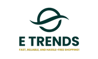 E Trend